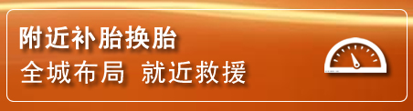 高要区附近疏通管道电话