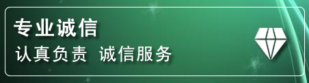 高要区化粪池清理电话