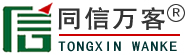 高要区同信万客管道疏通